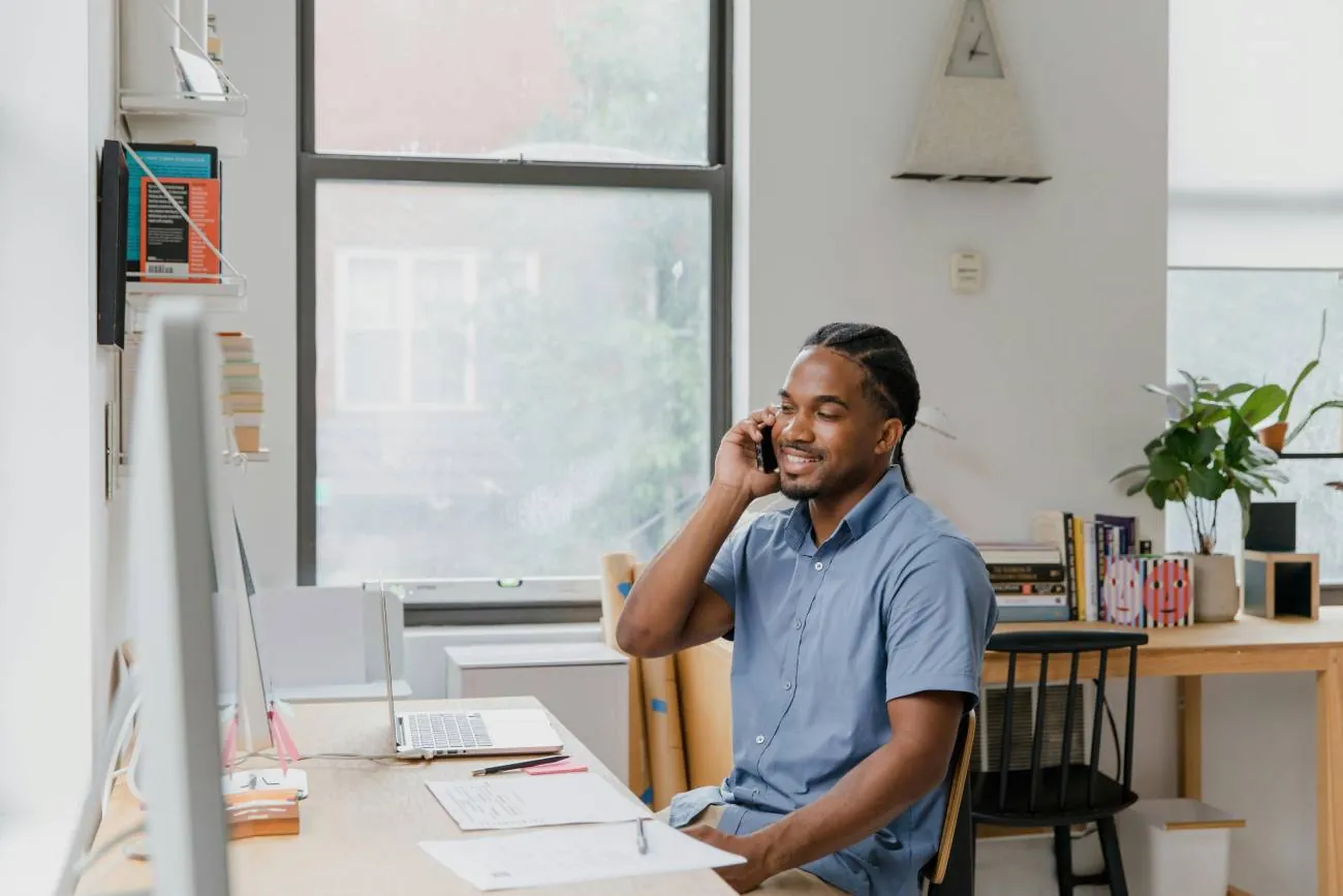 The Vital Link Between Schedule Management and Mental Health for Small Business Owners